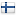 raisionranta.fi hosted country